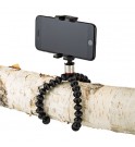 Joby GripTight™ ONE GP Stand
