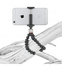 Joby GripTight™ ONE GP Stand