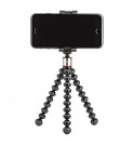 Joby GripTight™ ONE GP Stand