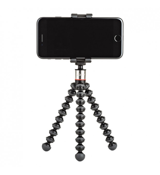 Joby GripTight™ ONE GP Stand