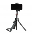 Joby GripTight™ PRO TelePod
