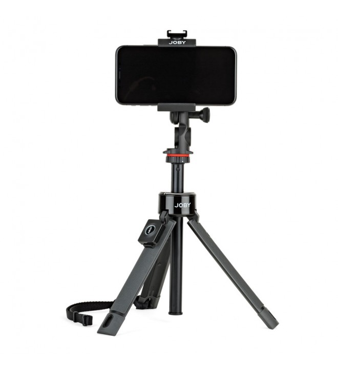 Joby GripTight™ PRO TelePod