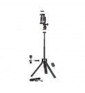 Joby GripTight™ PRO TelePod