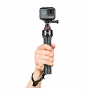 Joby GripTight™ PRO TelePod