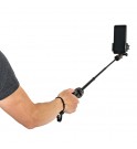 Joby GripTight™ PRO TelePod