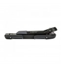 Joby GripTight™ ONE Micro Stand, Black
