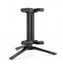 Joby GripTight™ ONE Micro Stand, Black