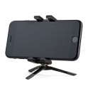 Joby GripTight™ ONE Micro Stand, Black