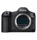 Canon EOS R5 Mark II + RF 24-105mm f/4