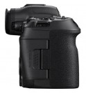 Canon EOS R5 Mark II + RF 24-105mm f/4