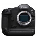 Canon EOS R1