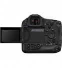 Canon EOS R1