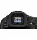 Canon EOS R1