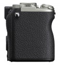 Sony A7C II body (srebrn)