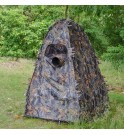 Stealth Gear Extreme Double Altitude Hide