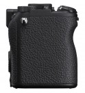Sony α7CR body (črn)