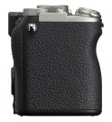 Sony α7CR body (srebrn)