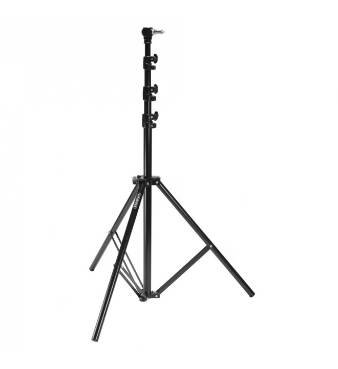 Caruba Light stand LS-8 (Air suspension) 270cm