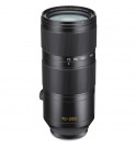 LEICA VARIO-ELMARIT-SL 70-200mm f/2.8 ASPH.