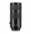 LEICA VARIO-ELMARIT-SL 70-200mm f/2.8 ASPH.