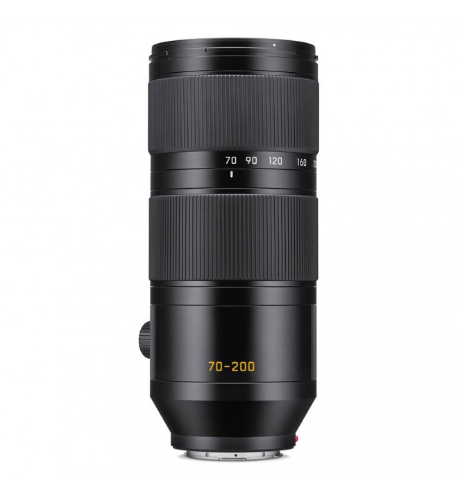 LEICA VARIO-ELMARIT-SL 70-200mm f/2.8 ASPH.