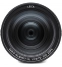 LEICA VARIO-ELMARIT-SL 70-200mm f/2.8 ASPH.