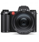 LEICA VARIO-ELMARIT-SL 70-200mm f/2.8 ASPH.