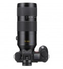 LEICA VARIO-ELMARIT-SL 70-200mm f/2.8 ASPH.