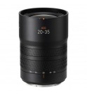 Hasselblad XCD 20-35mm f/3.2-4.5 E