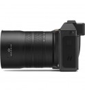Hasselblad XCD 20-35mm f/3.2-4.5 E