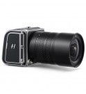 Hasselblad XCD 20-35mm f/3.2-4.5 E