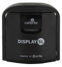 Calibrite Display SL