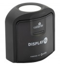 Calibrite Display SL