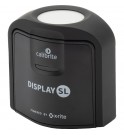 Calibrite Display SL
