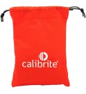Calibrite Display SL