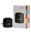 Calibrite Display SL