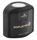 Calibrite Display Pro HL