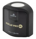 Calibrite Display Pro HL