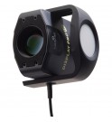 Calibrite Display Pro HL
