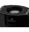 Calibrite Display Pro HL
