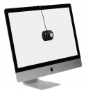 Calibrite Display Pro HL