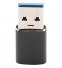 Calibrite Display Pro HL