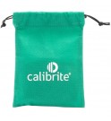 Calibrite Display Pro HL