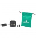 Calibrite Display Pro HL