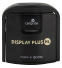 Calibrite Display Plus HL