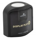 Calibrite Display Plus HL