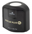 Calibrite Display Plus HL