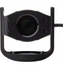 Calibrite Display Plus HL