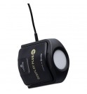Calibrite Display Plus HL