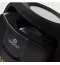 Calibrite Display Plus HL